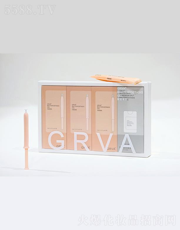  (V)ԃ(xn)޹˾GRVA-־z