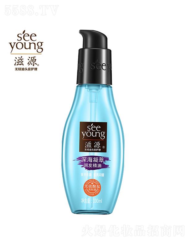 Դo}͝l(f)100ML