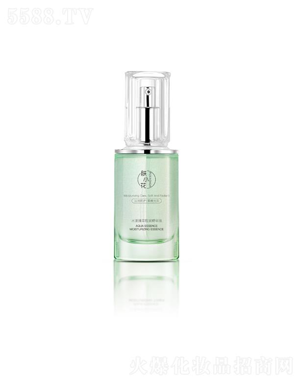 wСˮnAҺ 30ml
