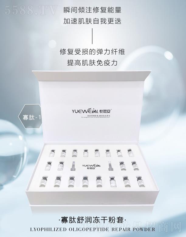 ޱ杙ɷ