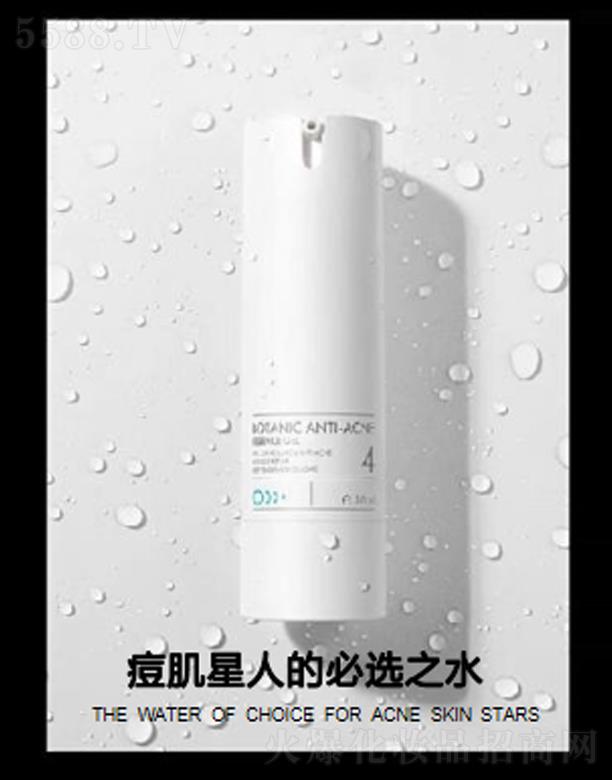 wСeѩ澏弡ˮ