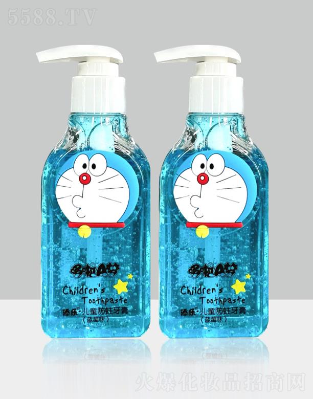 혷ǿϵЃͯࣨ{ݮζ