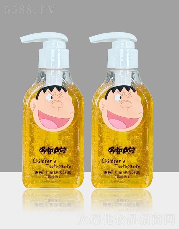혷ǿϵЃͯࣨζ