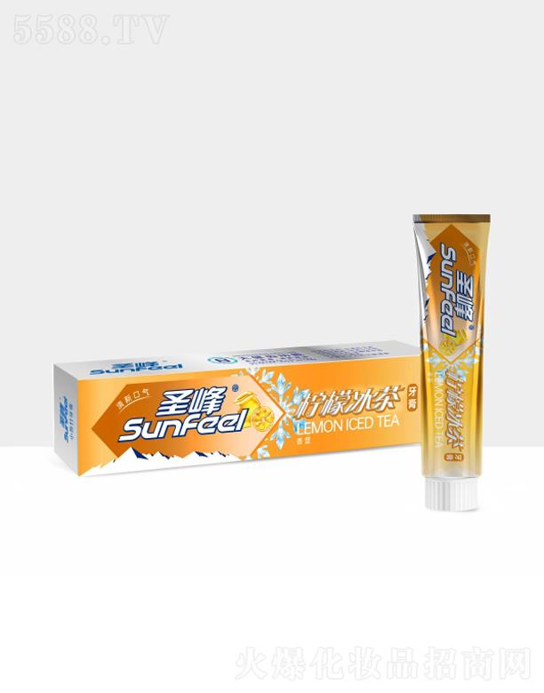 ʥ噎ʱ