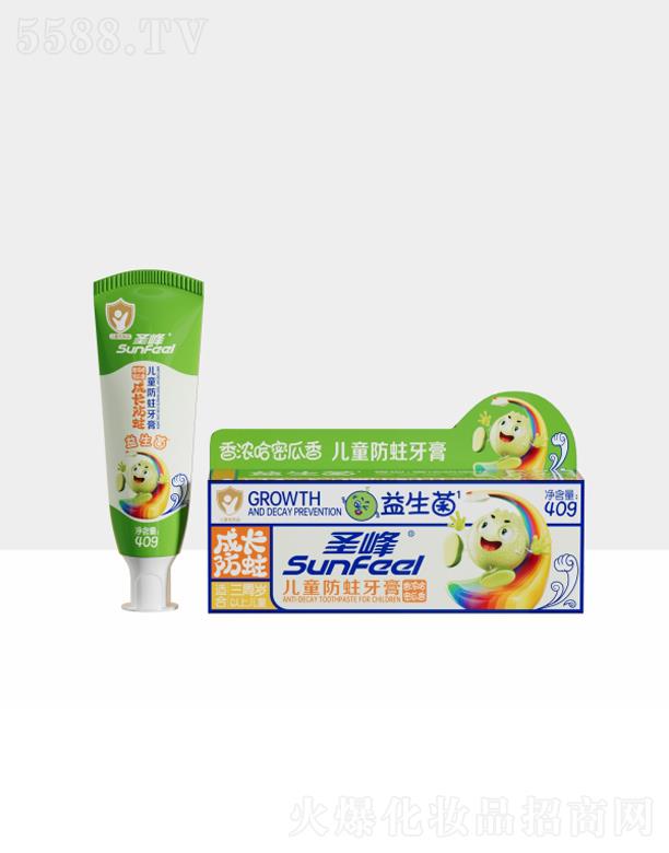 ʥ僺ͯ