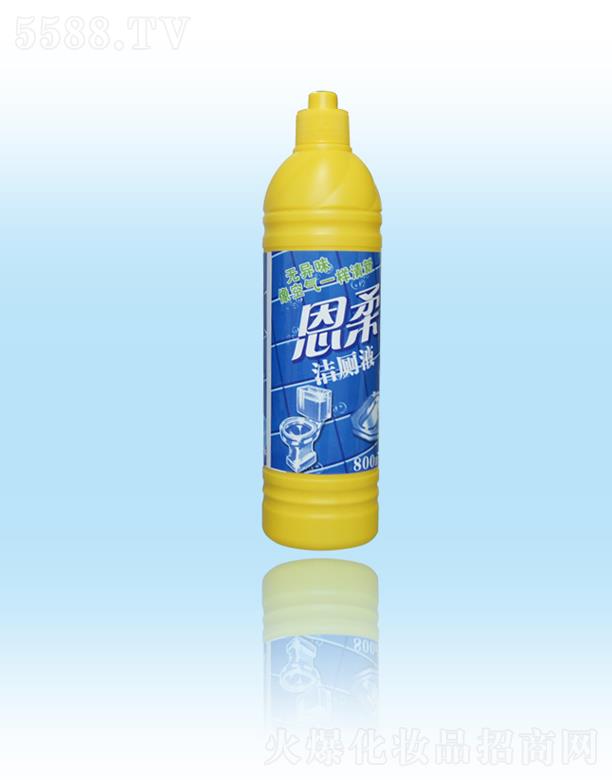 ᝍҺo(w)ζ800ml