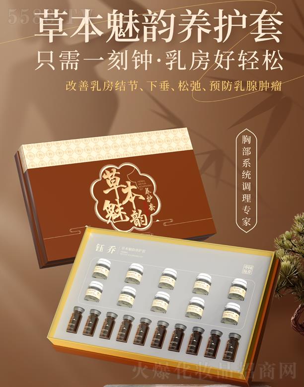 ╆̲ݱ�����B(y��ng)�o(h��)��