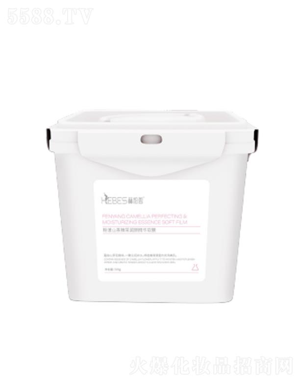 �հ�����ɽ����ɝ�(r��n)��AܛĤ