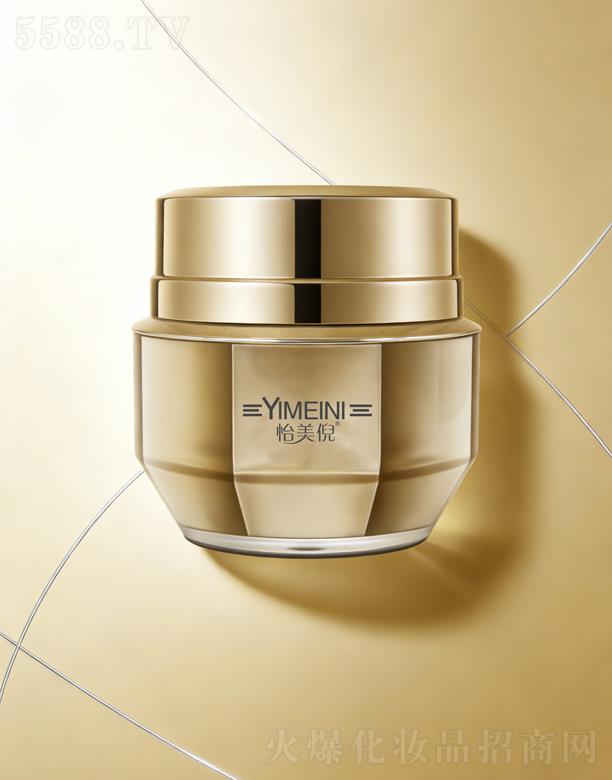 �V�݆��������Ƽ����޹�˾�������߼��ؼ������w˪