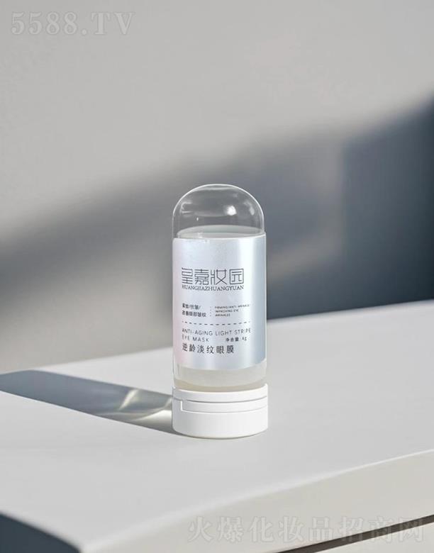 �ʼΊy�@˲�r(sh��)��y������Ĥ