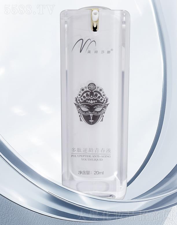 ���Xɯ�ȶ������g�ഺҺ