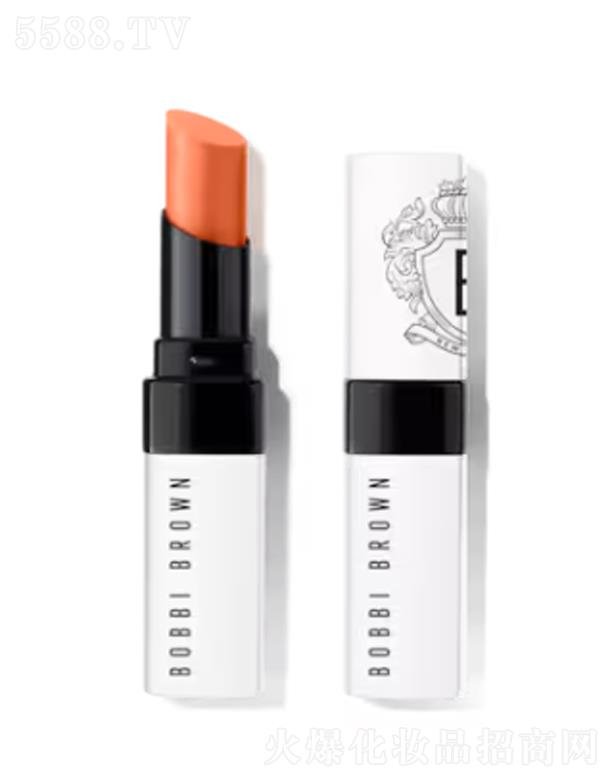 �űȲ�����ӯ���o(h��)׃ɫ�o(h��)����2̖(h��o) MELON ��ɫ