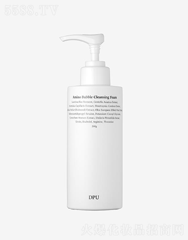 ���RƷ�ƹ������޹�˾��DPU��͸�����ᝍ����ĭ