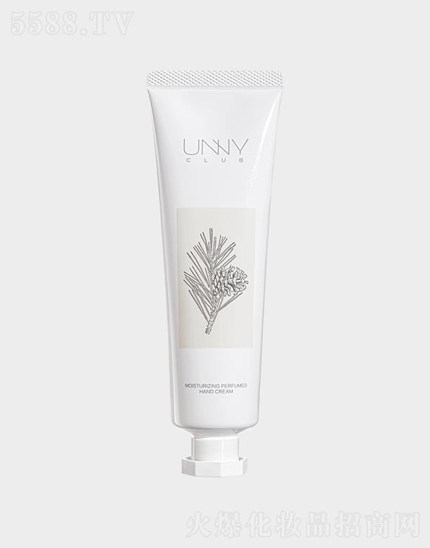 �����ߝ�����o��˪