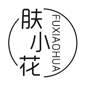 ϢףRVŻyƷs𱬾W(wng)yֹM(jn)A