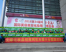 һSһw裬(chung)E