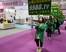 չF(xin)@Ʒ5588.TV2018I(y)[ȫԸ