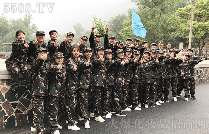 愿你歷盡千帆,歸來(lái)仍是少年 愿你歷盡千帆,歸來(lái)仍是少年