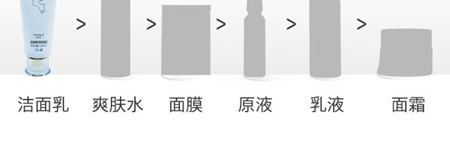 ᱣϴ