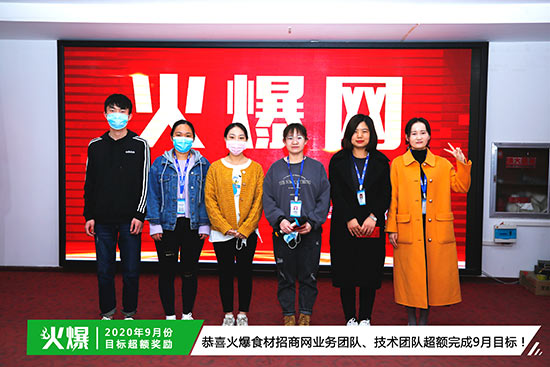 ��ϲ��ʳ�����̾W(w��ng)�I(y��)��(w��)�F(tu��n)�(du��)�����g(sh��)�F(tu��n)�(du��)���~���9��Ŀ��(bi��o)