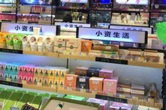 С�Y����574�ֵ�¡���_(k��i)�I(y��)