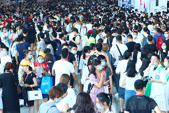 2021全國美業(yè)博覽會(huì)時(shí)間表-2021年全國美業(yè)博覽會(huì)日程表 2021全國美業(yè)博覽會(huì)時(shí)間表-2021年全國美業(yè)博覽會(huì)日程表