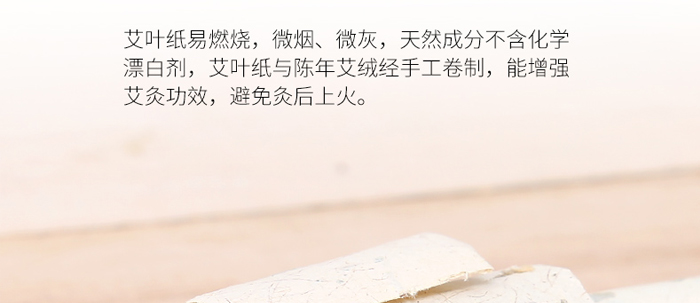 ĺ(jin)(l)ĵꐰ׺