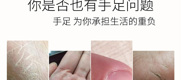 ͸(rn)˪20g
