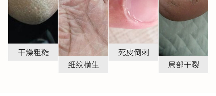 ͸(rn)˪20g