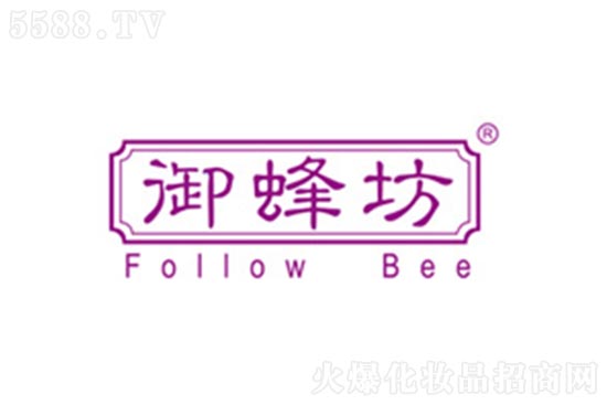 北京蜜蜂堂 北京蜜蜂堂