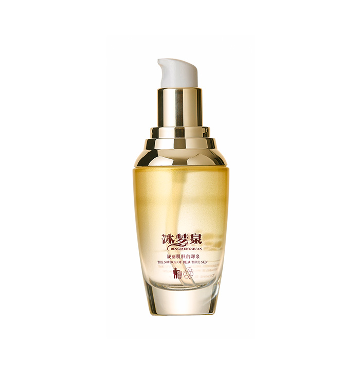 冰夢泉舒緩修護(hù)精華液30ml 冰夢泉舒緩修護(hù)精華液30ml
