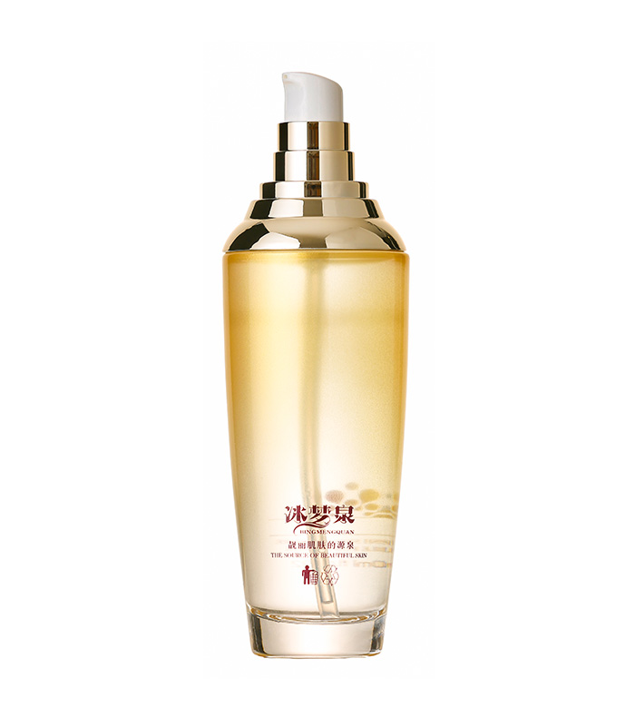 冰夢(mèng)泉清肌祛痘凈顏露110ml 冰夢(mèng)泉清肌祛痘凈顏露110ml