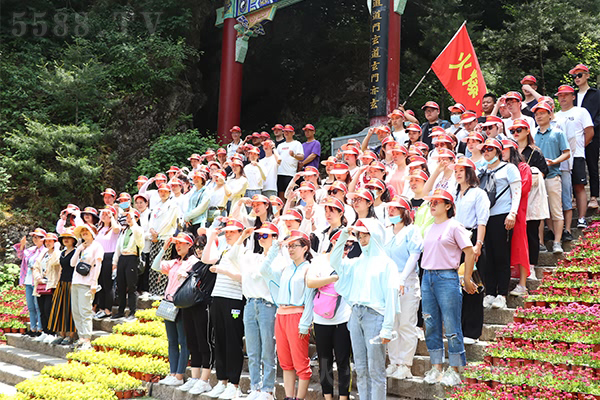 沒有不可攀越的高峰,沒有不可完成的夢(mèng)想 沒有不可攀越的高峰,沒有不可完成的夢(mèng)想