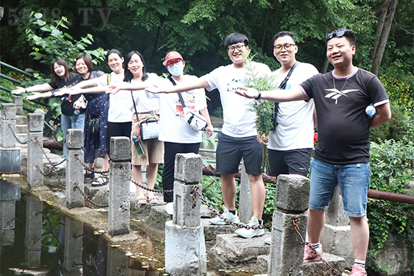 大道無為,上善如水 大道無為,上善如水