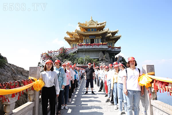 感恩與努力,學(xué)習(xí)與奮斗 感恩與努力,學(xué)習(xí)與奮斗