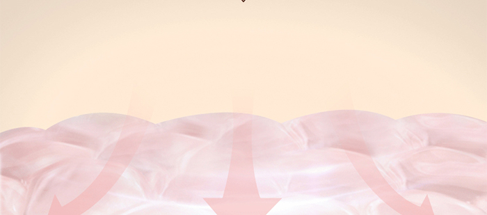 ؐޱԊRaˮޏ(f)A