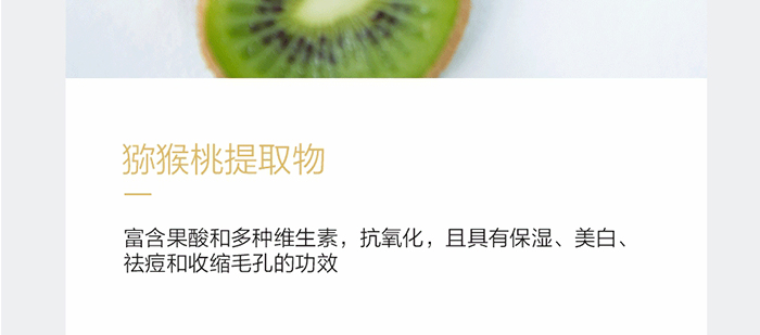 ؐޱԊRaˮޏ(f)A