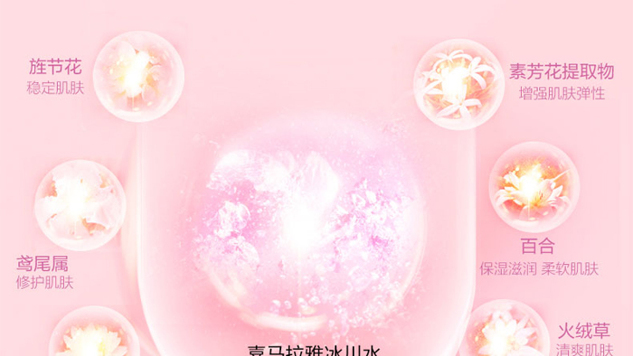 西采水潤(rùn)保濕日霜