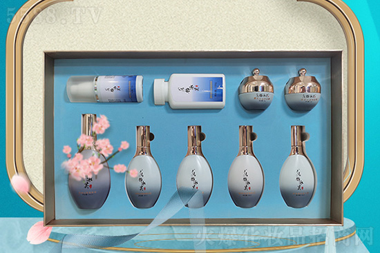 河南千蕊實(shí)業(yè)有限公司 河南千蕊實(shí)業(yè)有限公司