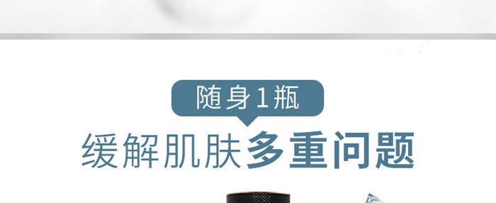 ƷҰ(i)ͯ