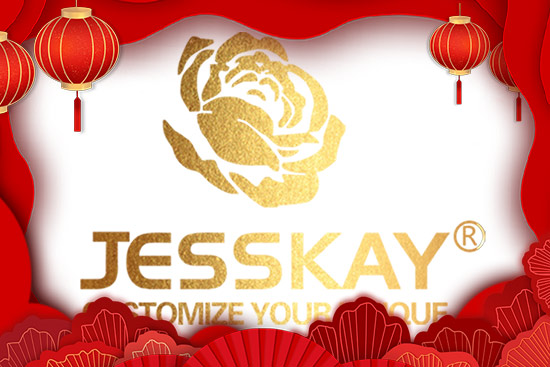云南國(guó)君祝您虎氣沖天事業(yè)好,虎運(yùn)亨通哈哈笑 云南國(guó)君祝您虎氣沖天事業(yè)好,虎運(yùn)亨通哈哈笑