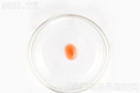 高地蝦青素神經酰胺修護精華 高地蝦青素神經酰胺修護精華