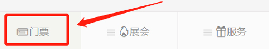 P(gun)ע̖cMˆΙTƱA(y)ӛ