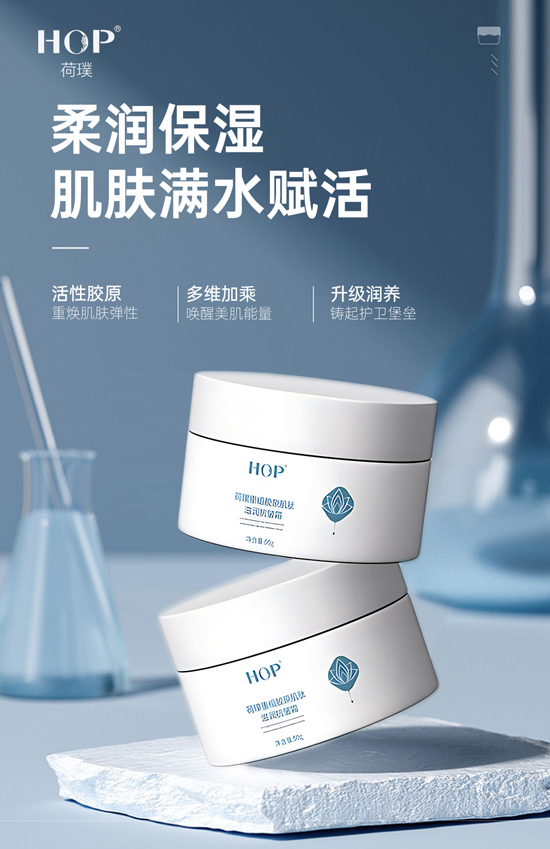 龍年大吉喜氣臨,昂首擺尾迎春來(lái)!江蘇聚源祝福大家龍年福源不斷,圓圓滿滿! 龍年大吉喜氣臨,昂首擺尾迎春來(lái)!江蘇聚源祝福大家龍年福源不斷,圓圓滿滿!