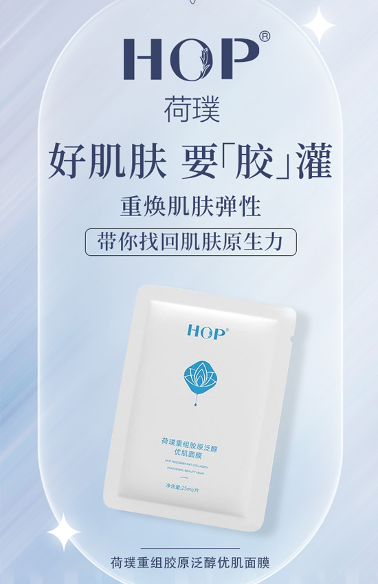 龍年大吉喜氣臨,昂首擺尾迎春來(lái)!江蘇聚源祝福大家龍年福源不斷,圓圓滿滿! 龍年大吉喜氣臨,昂首擺尾迎春來(lái)!江蘇聚源祝福大家龍年福源不斷,圓圓滿滿!