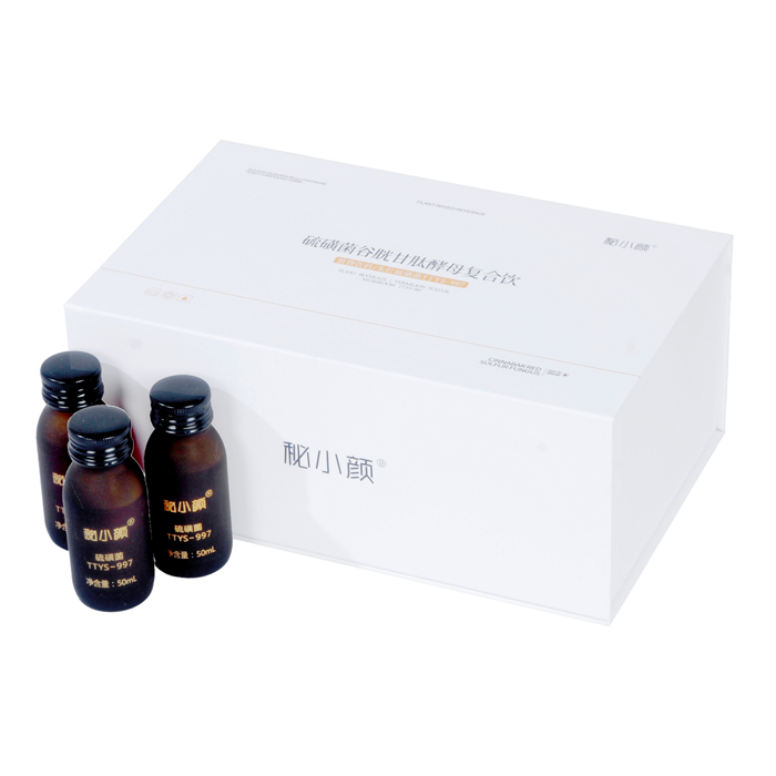 ��С���Ǿ����׸��Ľ�ĸ��(f��)���