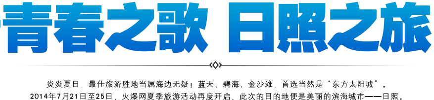 ഺ֮֮