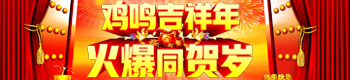 uQͬRq