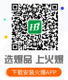 xƷϻֱI(y)ՄReSadbAPP