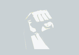 廠(chǎng)長(zhǎng)直播 讓選品更輕松